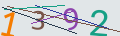 verifycode